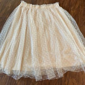 Disney by Lauren Conrad